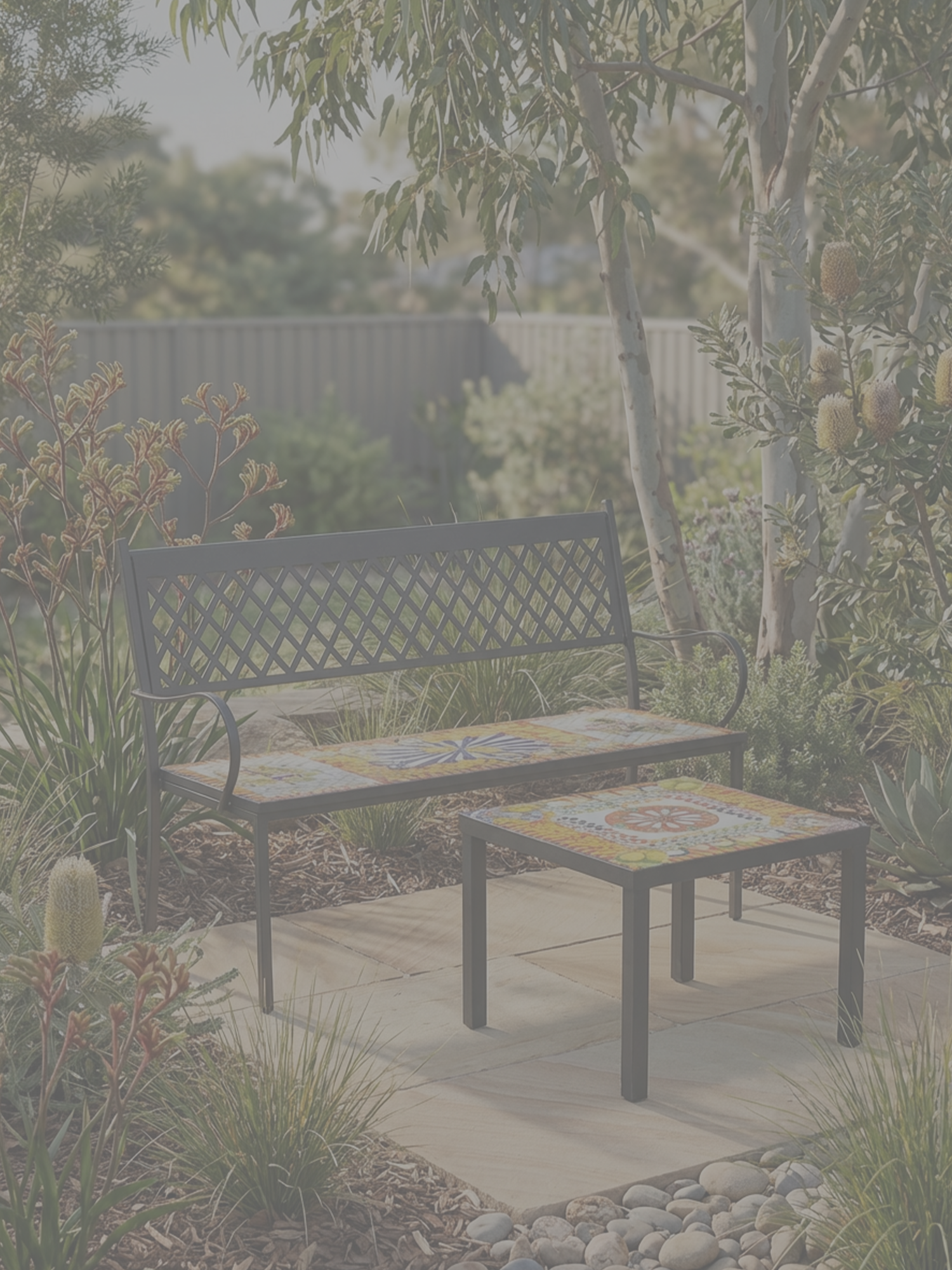 Furniture