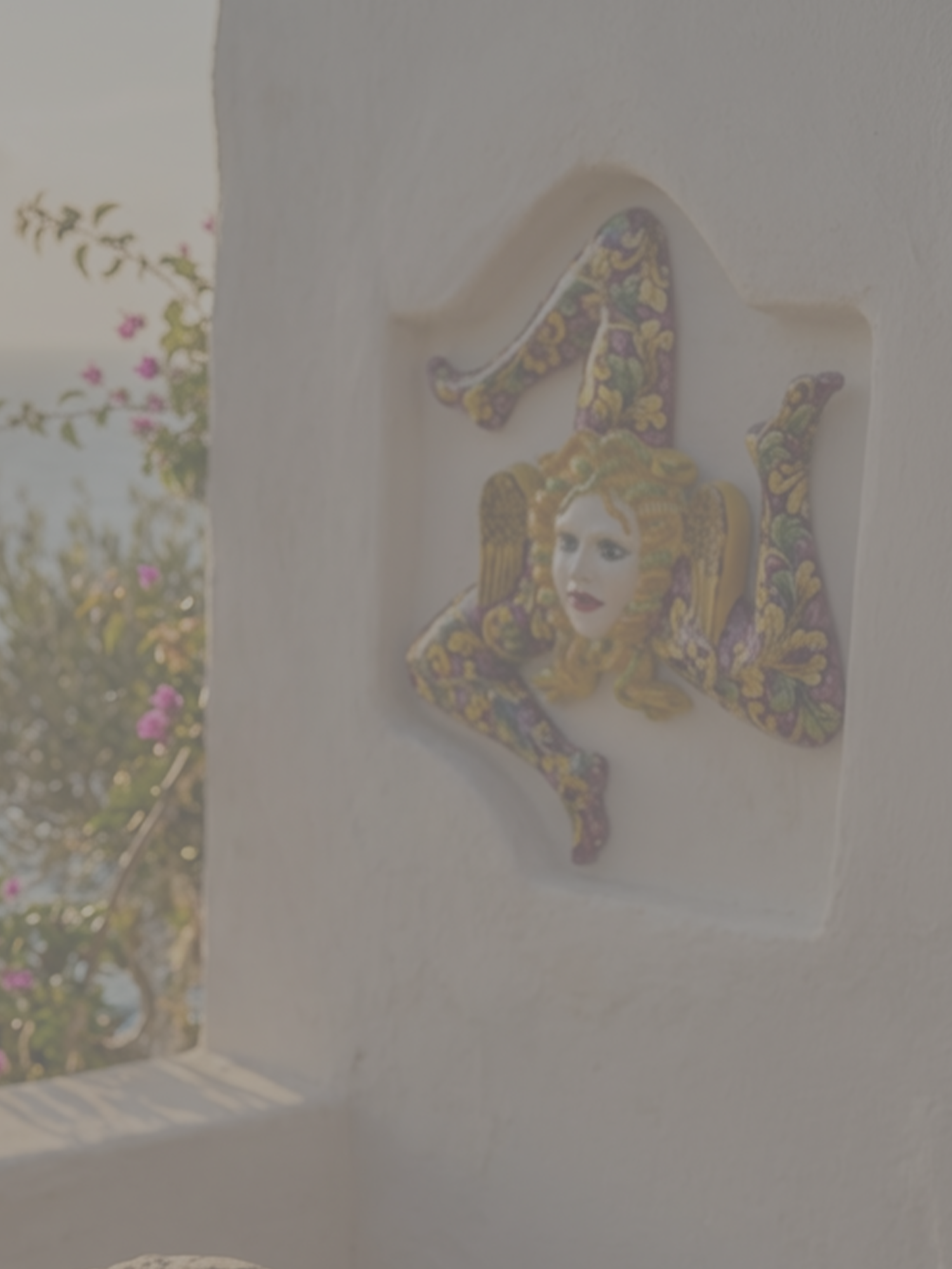 Decoration