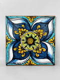 Decorative Tiles