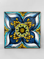 Decorative Tiles