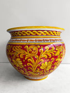 Decorative Vase