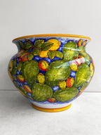 Decorative Vase