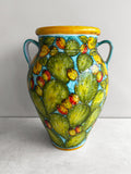Decorative Vase