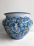 Decorative Vase