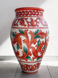 Decorative Vase