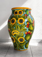 Decorative Vase